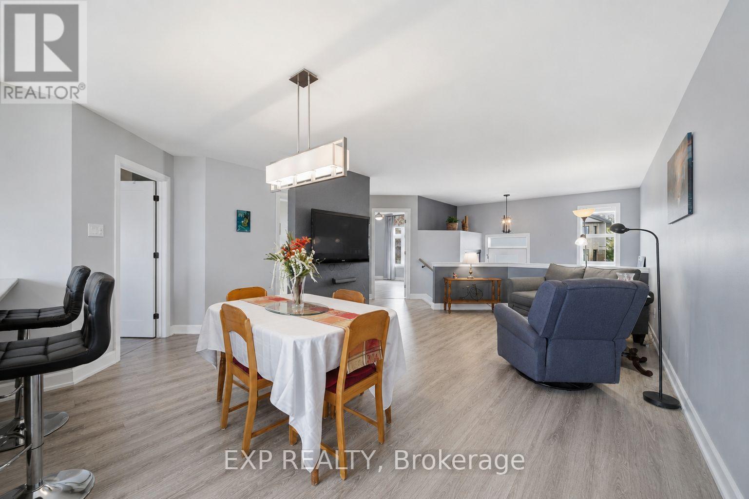 511 Francois Street, Alfred And Plantagenet, Ontario  K0A 3K0 - Photo 9 - X13141418