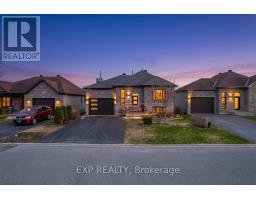 511 FRANCOIS STREET, Alfred and Plantagenet, Ontario