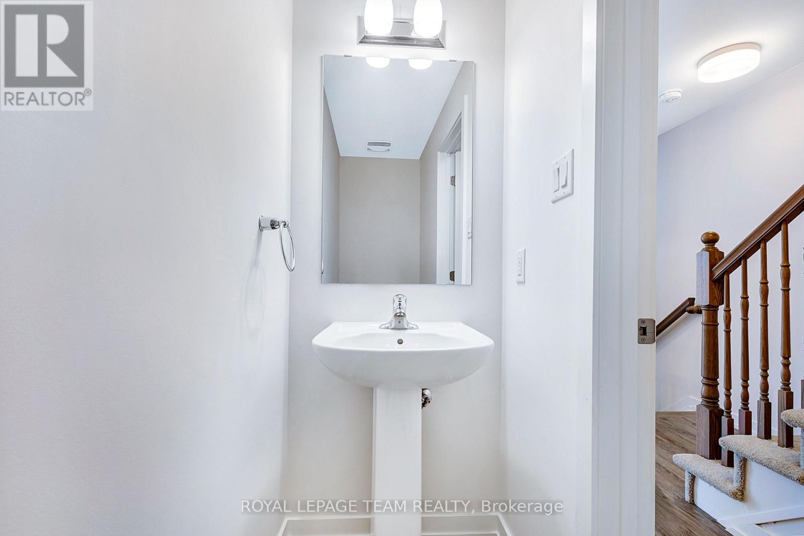 505 Celestine Private, Ottawa, Ontario  K2J 7P4 - Photo 11 - X13141436