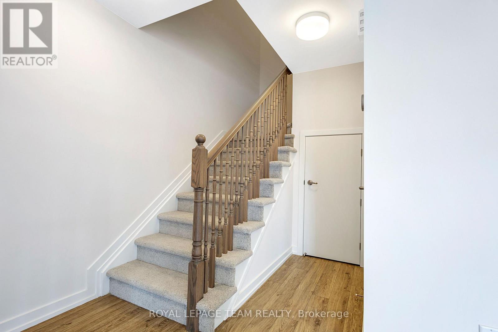 505 Celestine Private, Ottawa, Ontario  K2J 7P4 - Photo 12 - X13141436