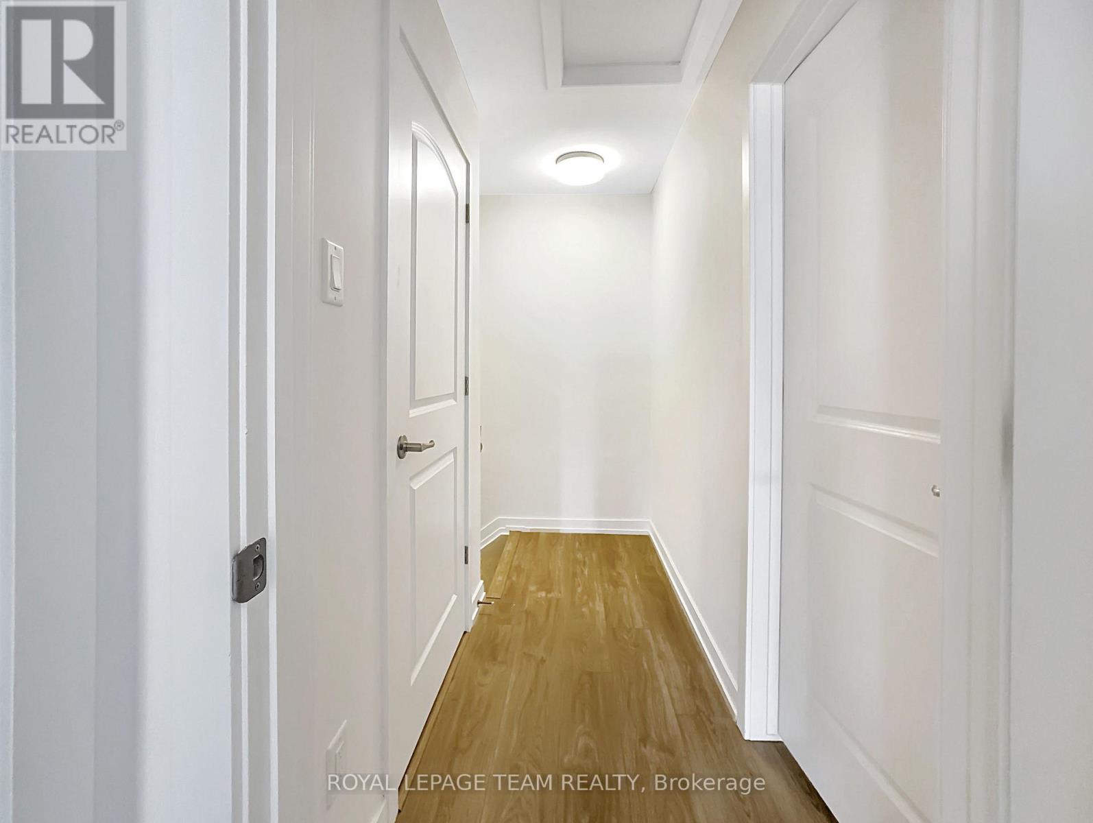 505 Celestine Private, Ottawa, Ontario  K2J 7P4 - Photo 13 - X13141436
