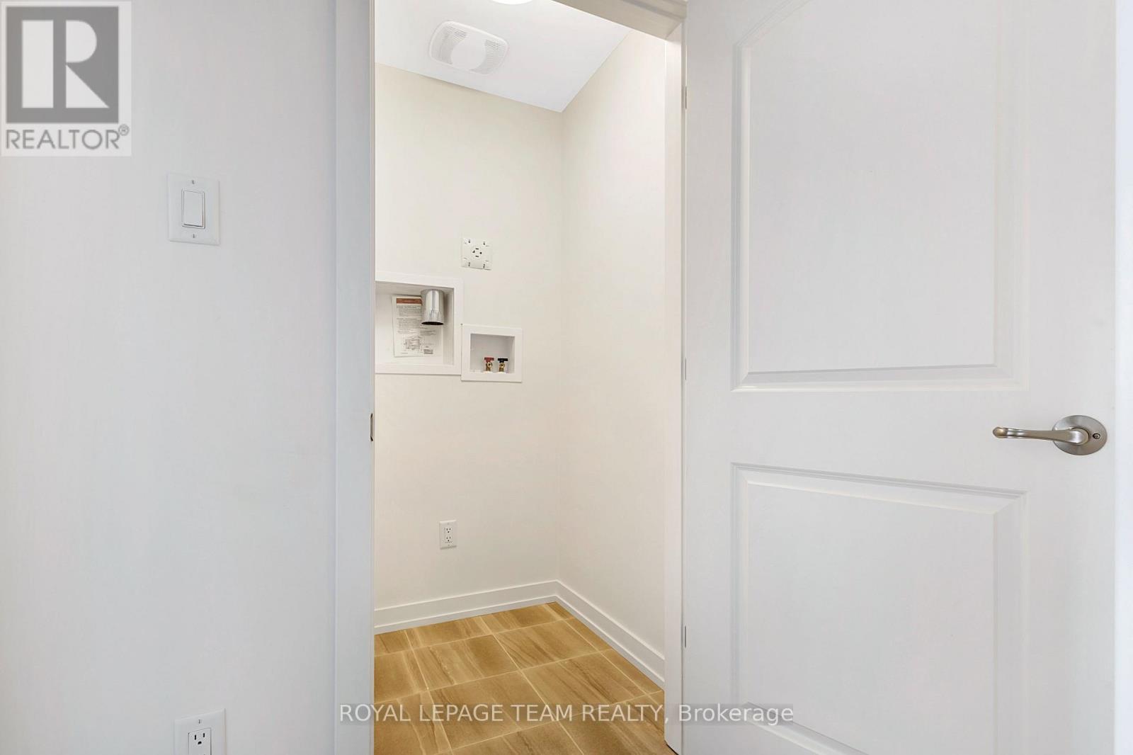 505 Celestine Private, Ottawa, Ontario  K2J 7P4 - Photo 14 - X13141436