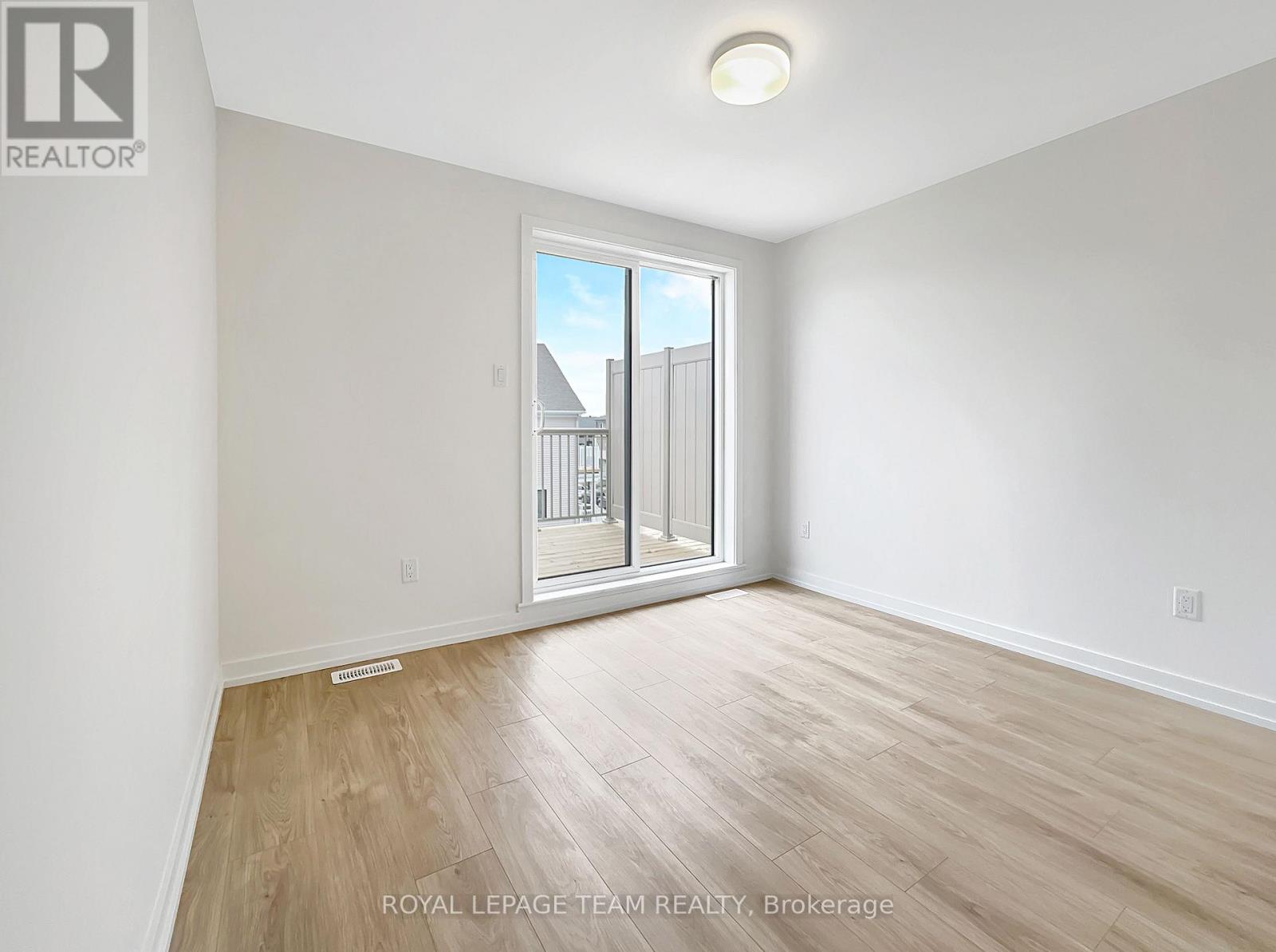 505 Celestine Private, Ottawa, Ontario  K2J 7P4 - Photo 15 - X13141436