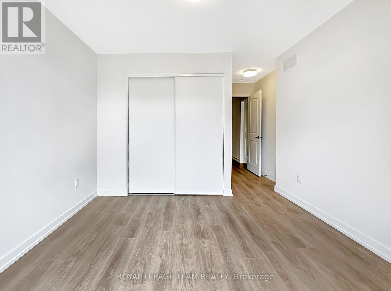 505 Celestine Private, Ottawa, Ontario  K2J 7P4 - Photo 17 - X13141436