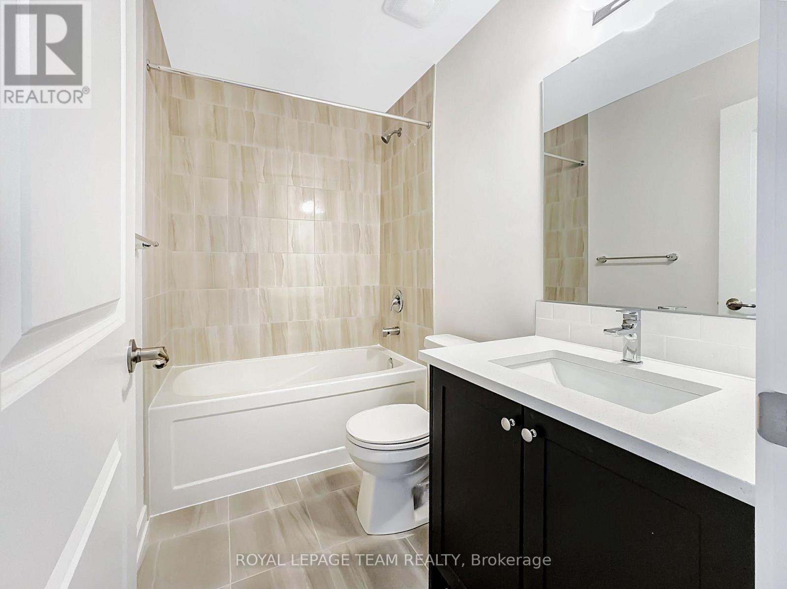 505 Celestine Private, Ottawa, Ontario  K2J 7P4 - Photo 18 - X13141436