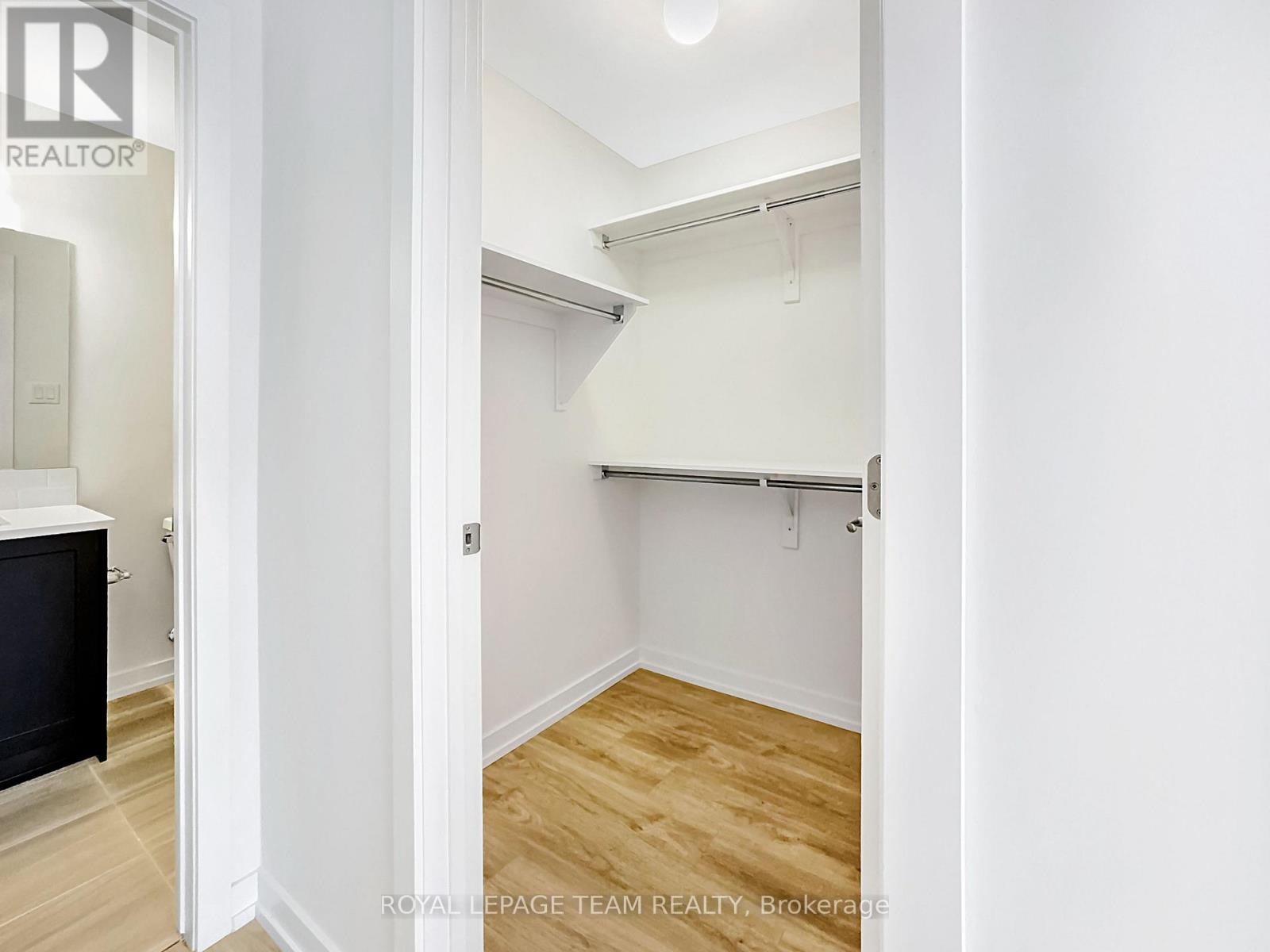505 Celestine Private, Ottawa, Ontario  K2J 7P4 - Photo 19 - X13141436