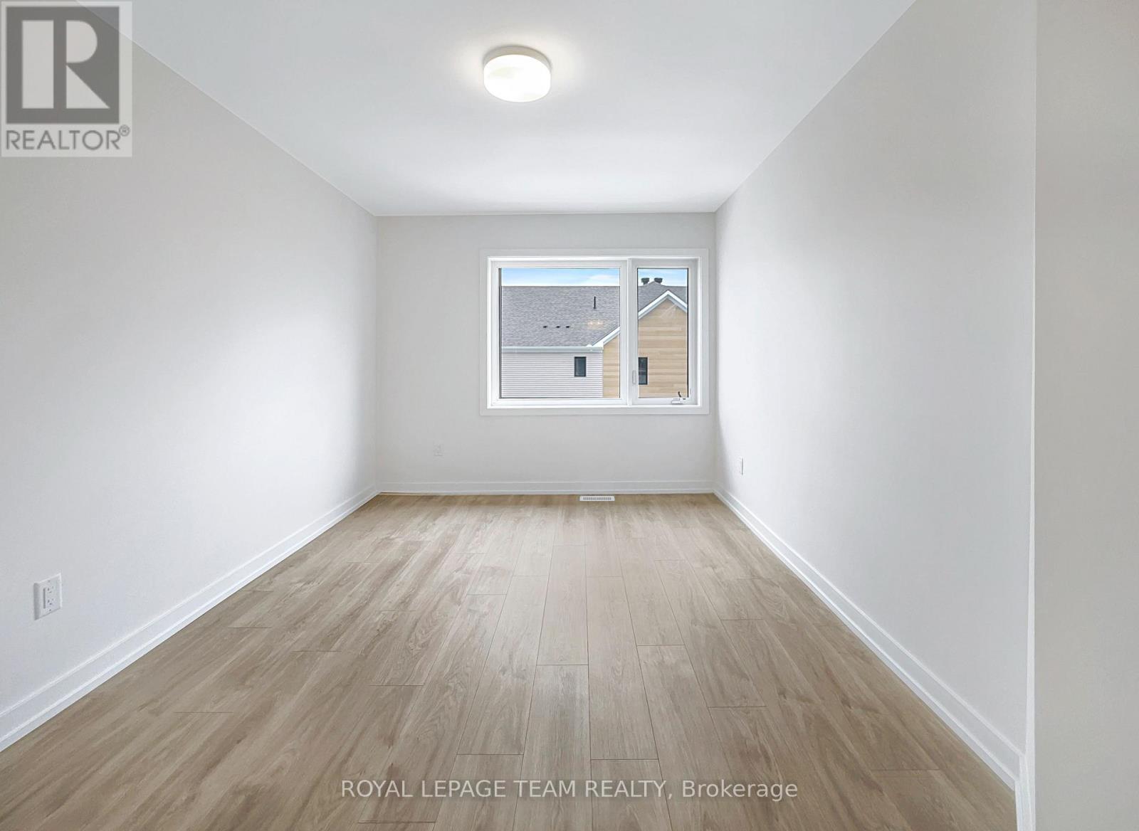 505 Celestine Private, Ottawa, Ontario  K2J 7P4 - Photo 20 - X13141436
