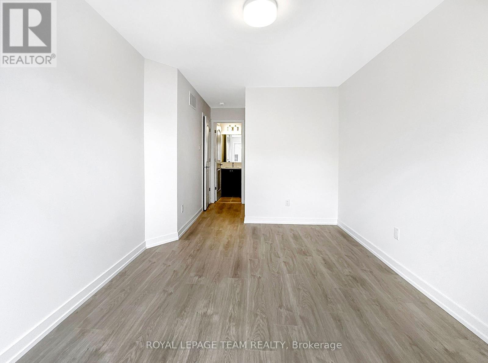505 Celestine Private, Ottawa, Ontario  K2J 7P4 - Photo 21 - X13141436