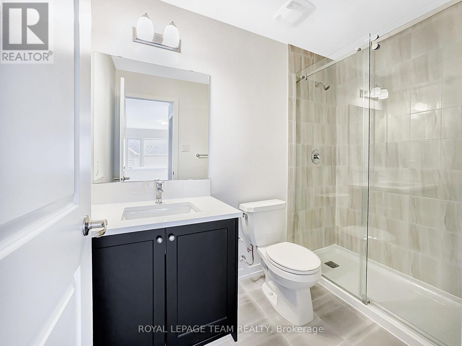 505 Celestine Private, Ottawa, Ontario  K2J 7P4 - Photo 22 - X13141436