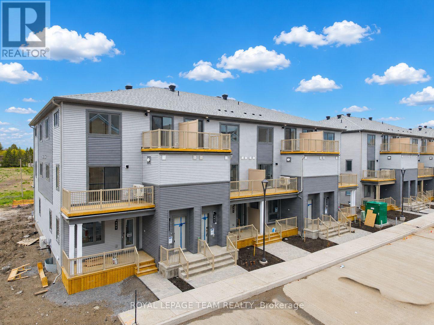 505 Celestine Private, Ottawa, Ontario  K2J 7P4 - Photo 23 - X13141436