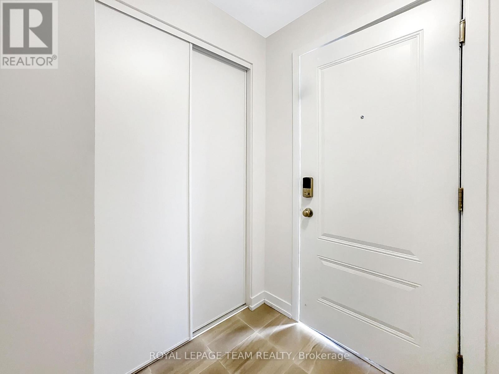 505 Celestine Private, Ottawa, Ontario  K2J 7P4 - Photo 3 - X13141436