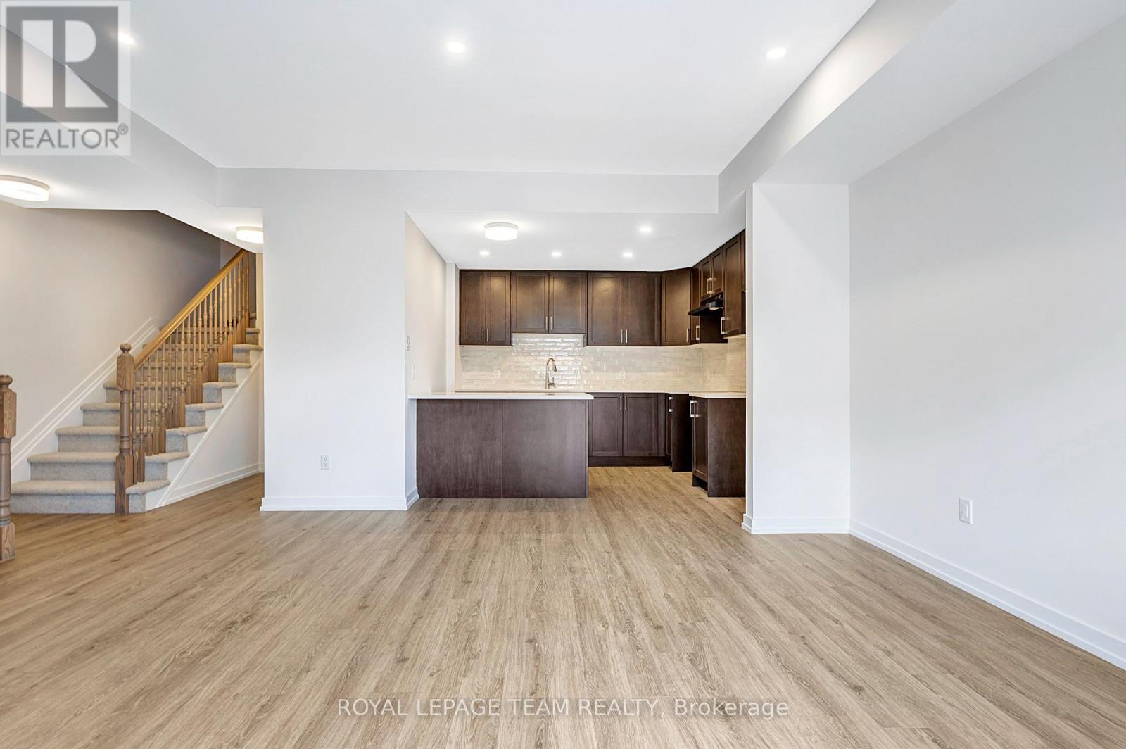 505 Celestine Private, Ottawa, Ontario  K2J 7P4 - Photo 5 - X13141436