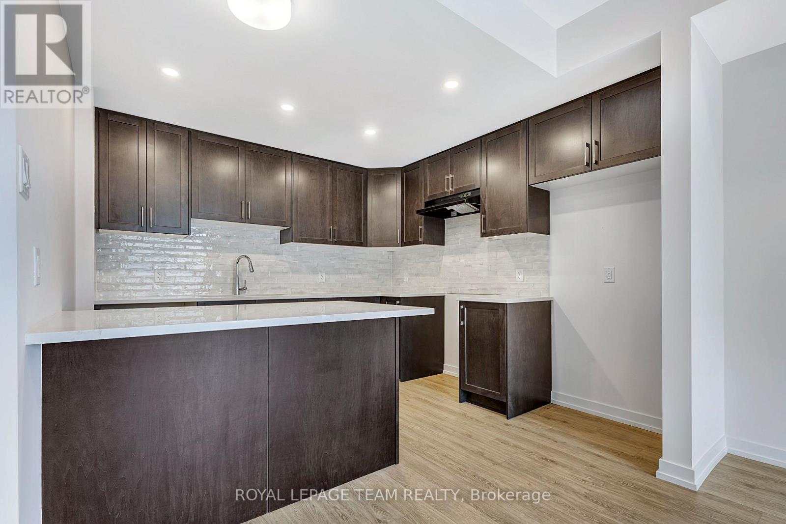 505 Celestine Private, Ottawa, Ontario  K2J 7P4 - Photo 6 - X13141436