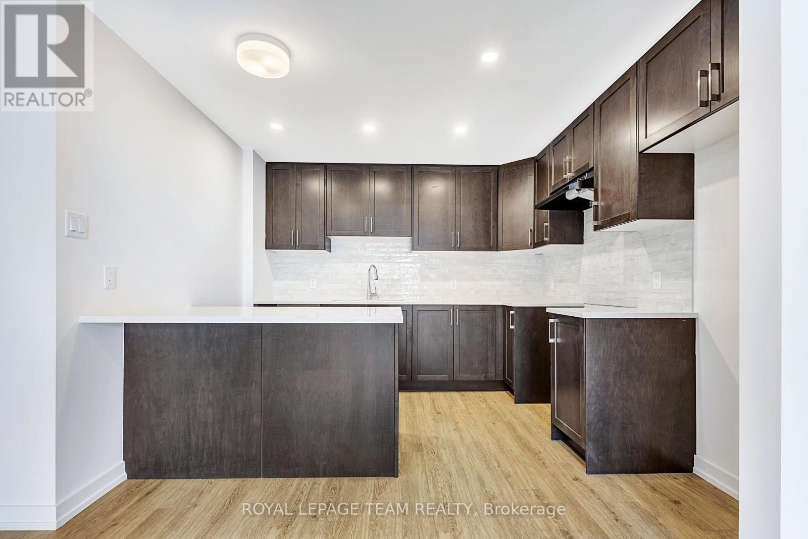 505 Celestine Private, Ottawa, Ontario  K2J 7P4 - Photo 7 - X13141436