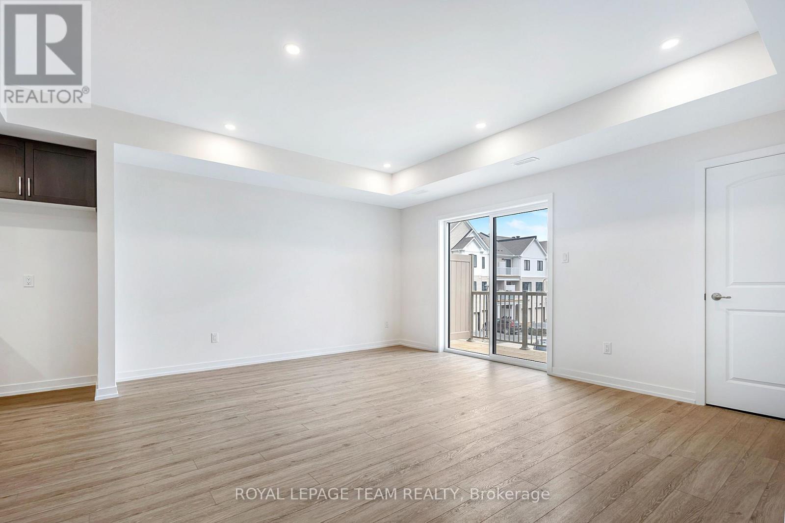 505 Celestine Private, Ottawa, Ontario  K2J 7P4 - Photo 8 - X13141436