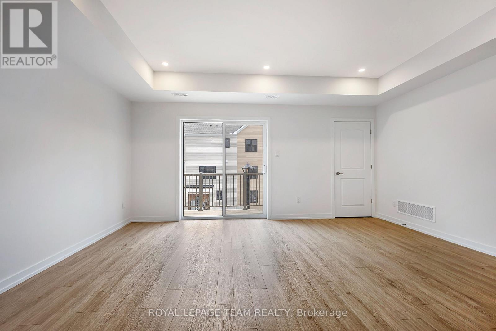 505 Celestine Private, Ottawa, Ontario  K2J 7P4 - Photo 9 - X13141436