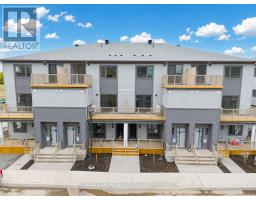 505 CELESTINE PRIVATE, Ottawa, Ontario