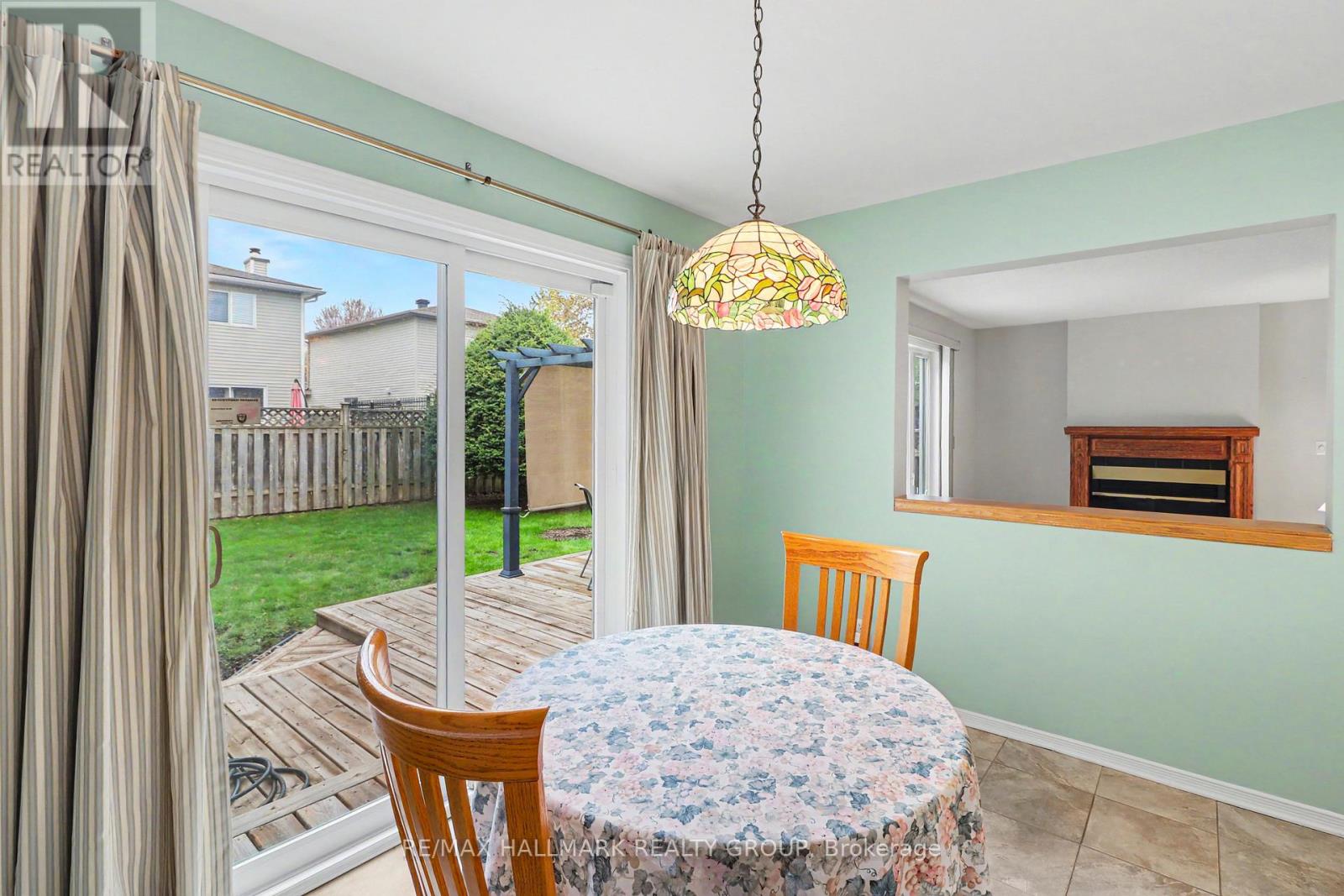 712 Morewood Crescent, Ottawa, Ontario  K4A 2P8 - Photo 11 - X13141452