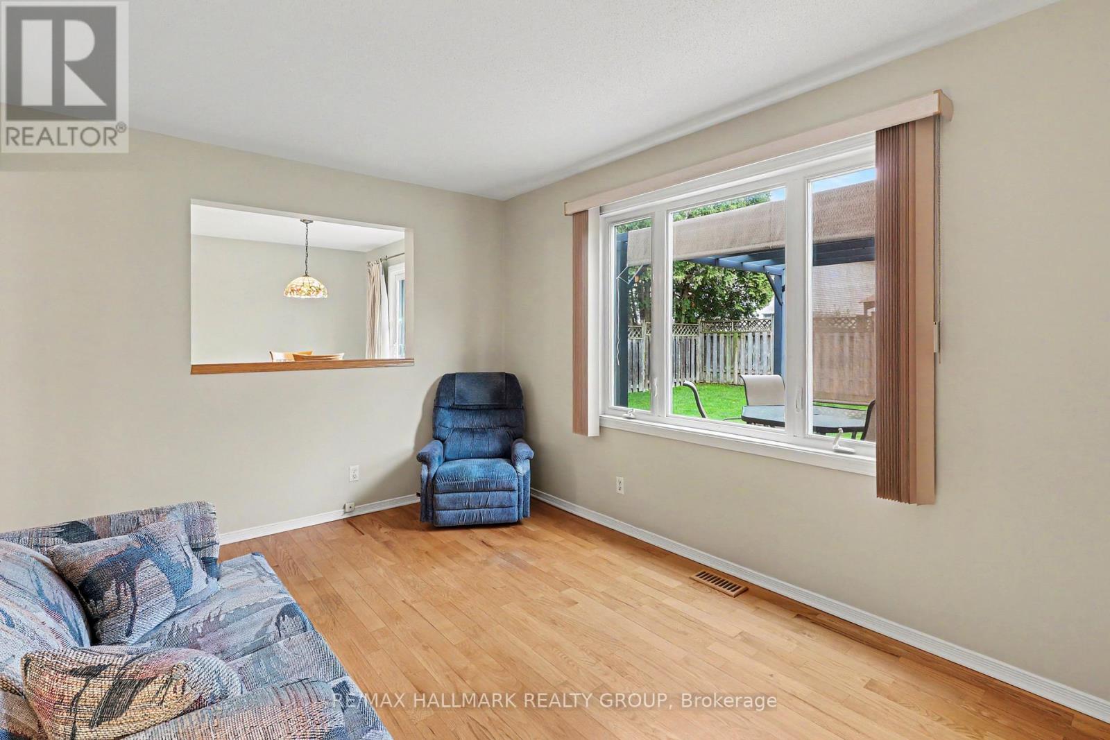 712 Morewood Crescent, Ottawa, Ontario  K4A 2P8 - Photo 14 - X13141452