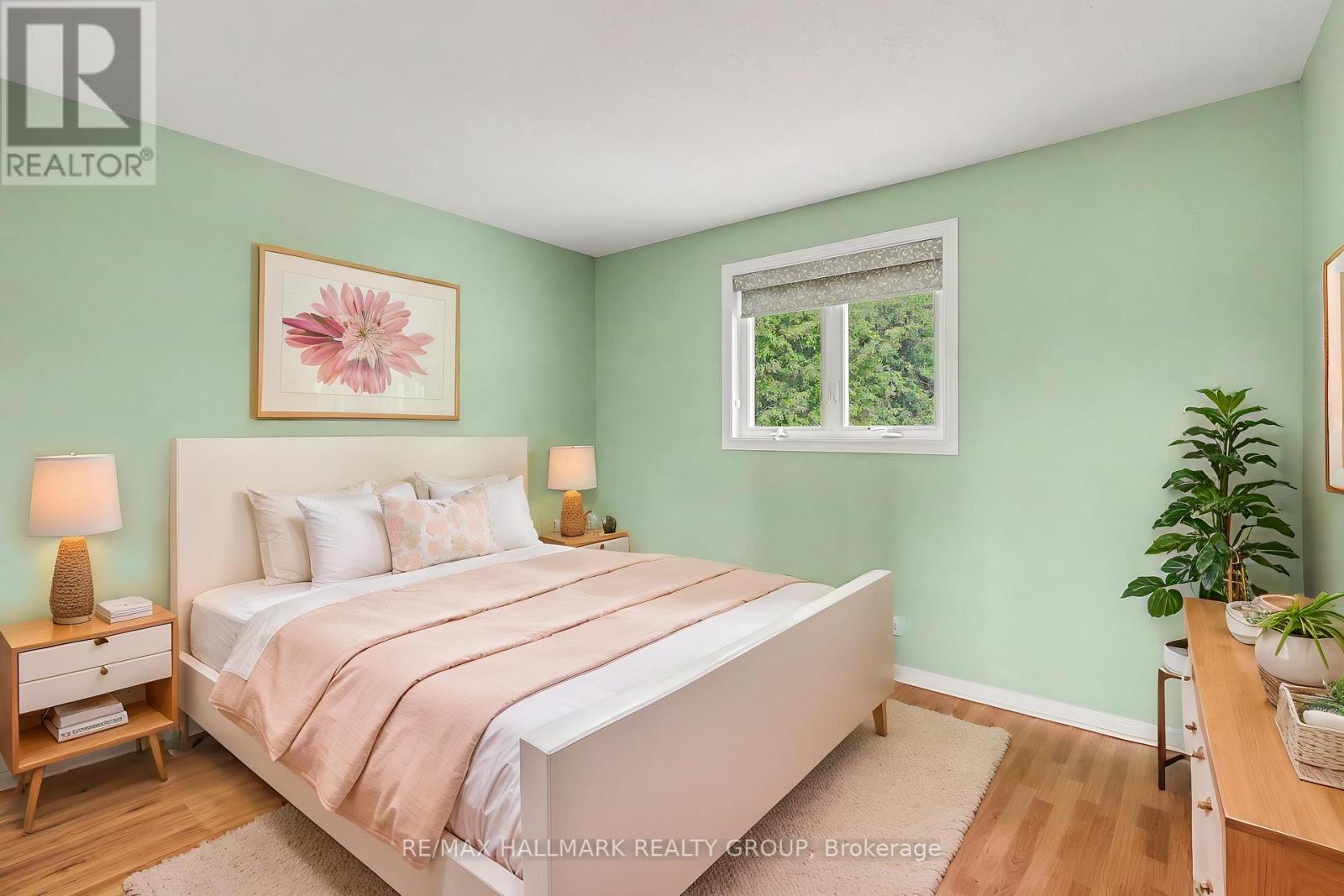 712 Morewood Crescent, Ottawa, Ontario  K4A 2P8 - Photo 16 - X13141452