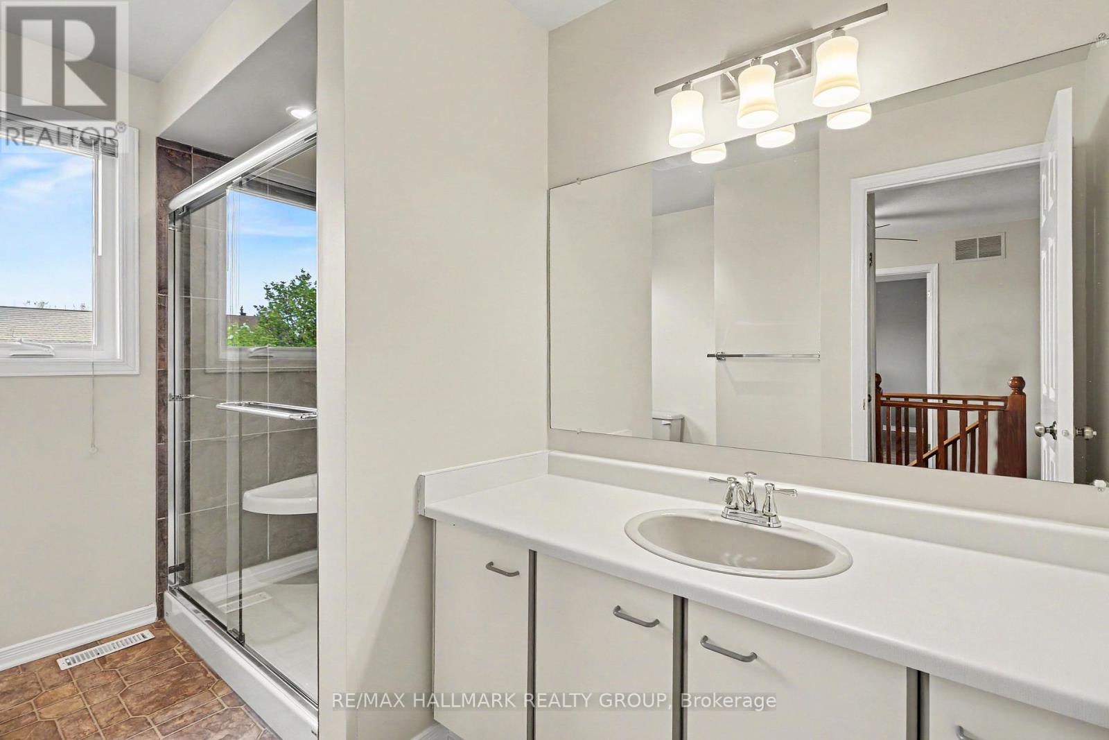 712 Morewood Crescent, Ottawa, Ontario  K4A 2P8 - Photo 18 - X13141452