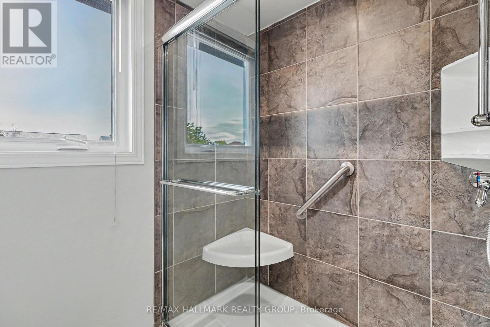 712 Morewood Crescent, Ottawa, Ontario  K4A 2P8 - Photo 19 - X13141452