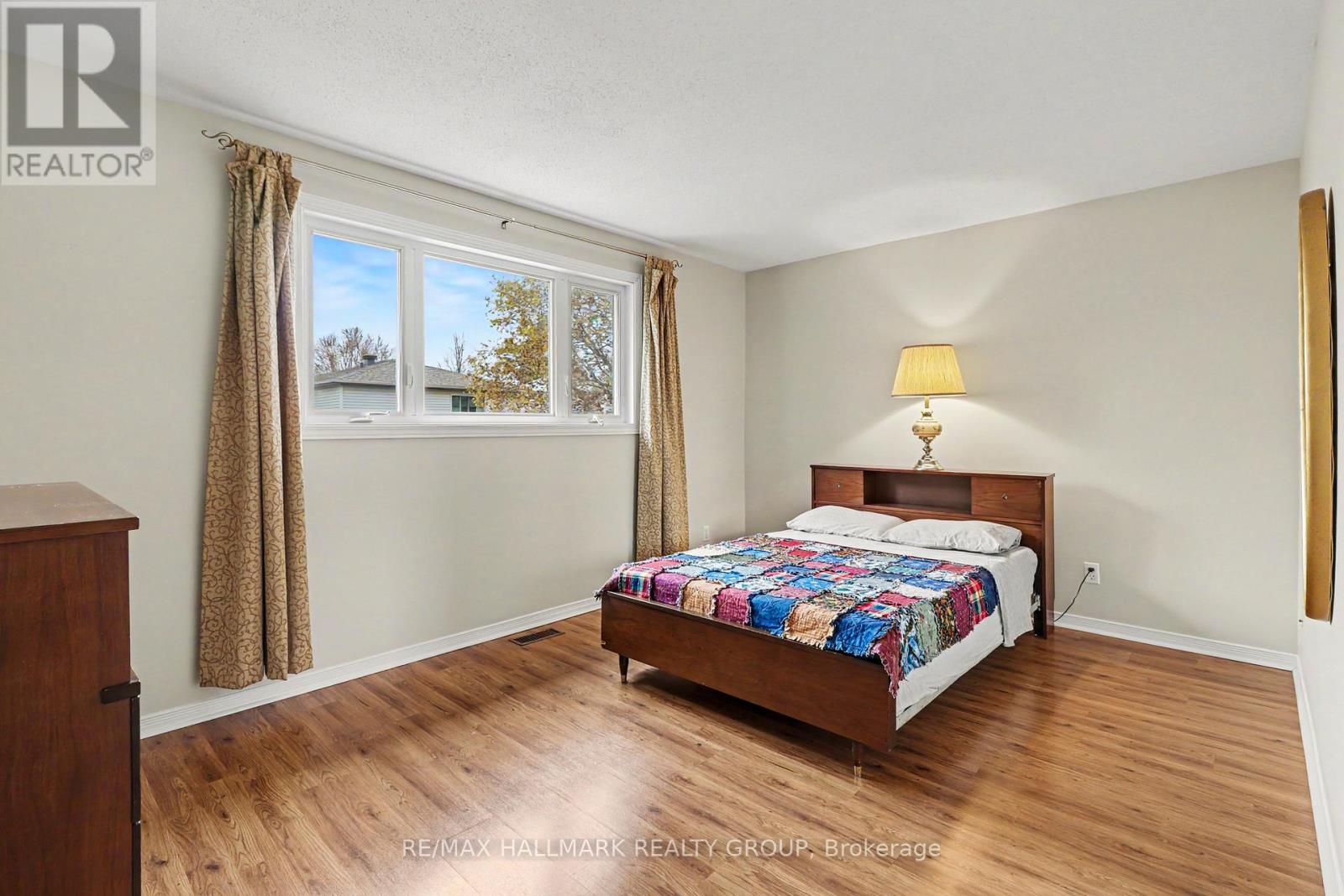 712 Morewood Crescent, Ottawa, Ontario  K4A 2P8 - Photo 21 - X13141452