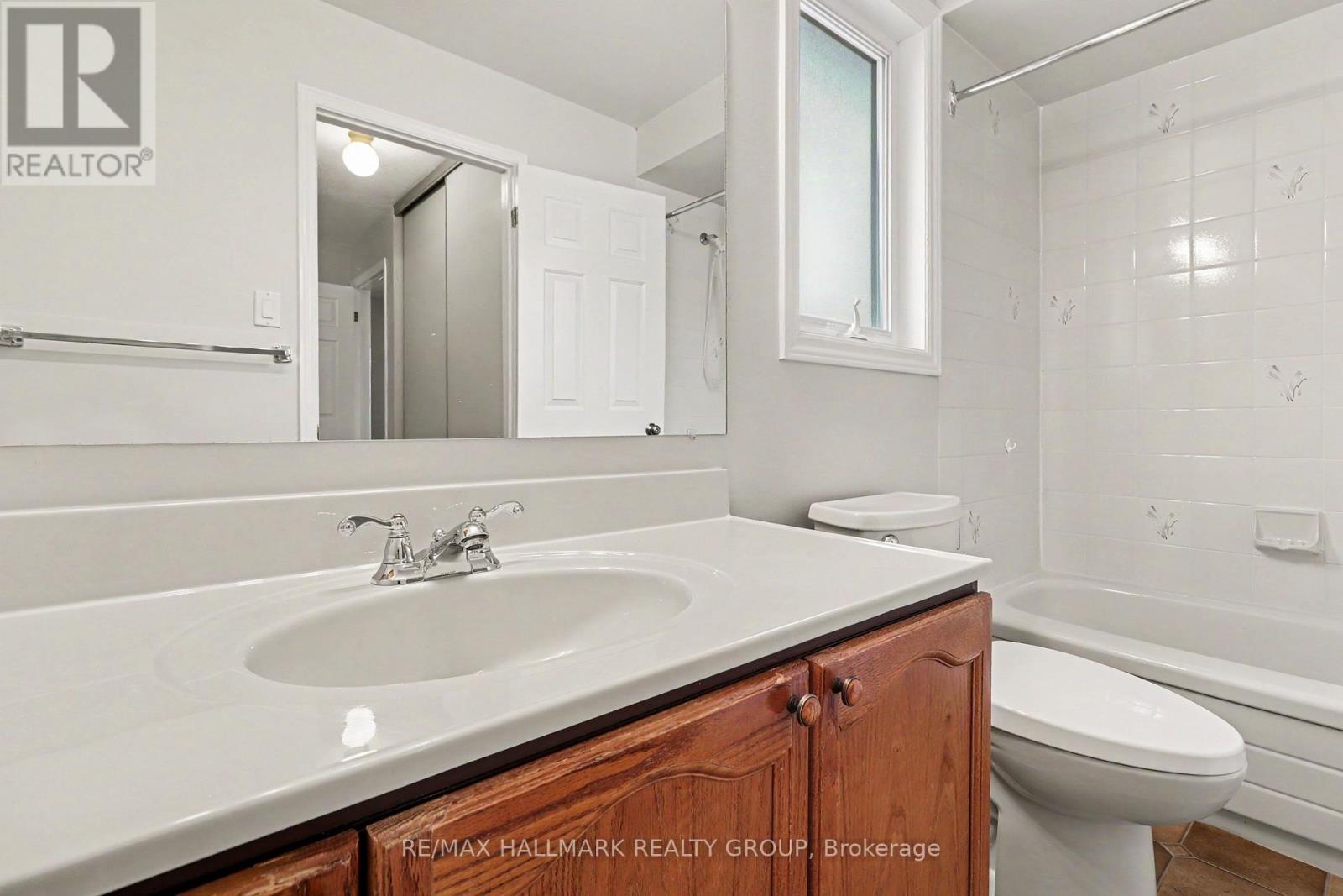 712 Morewood Crescent, Ottawa, Ontario  K4A 2P8 - Photo 22 - X13141452
