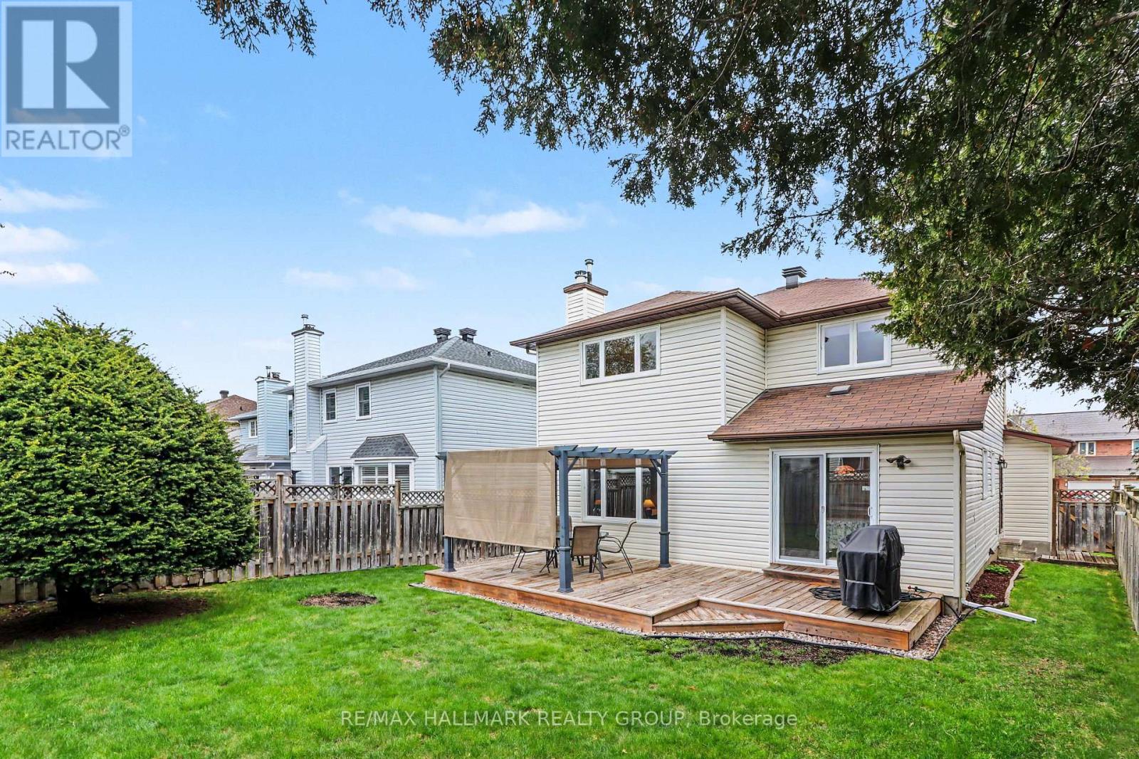 712 Morewood Crescent, Ottawa, Ontario  K4A 2P8 - Photo 24 - X13141452
