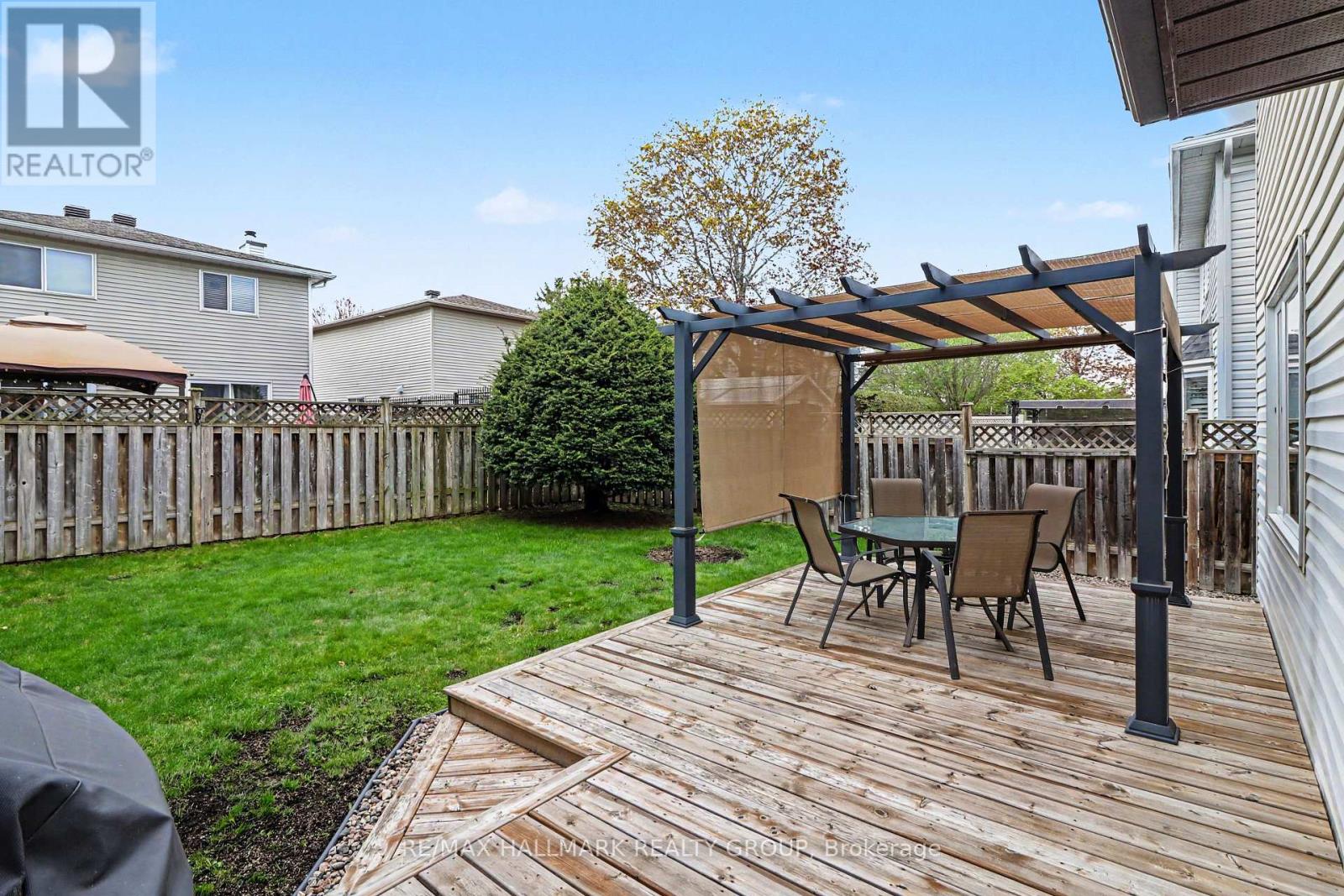 712 Morewood Crescent, Ottawa, Ontario  K4A 2P8 - Photo 25 - X13141452