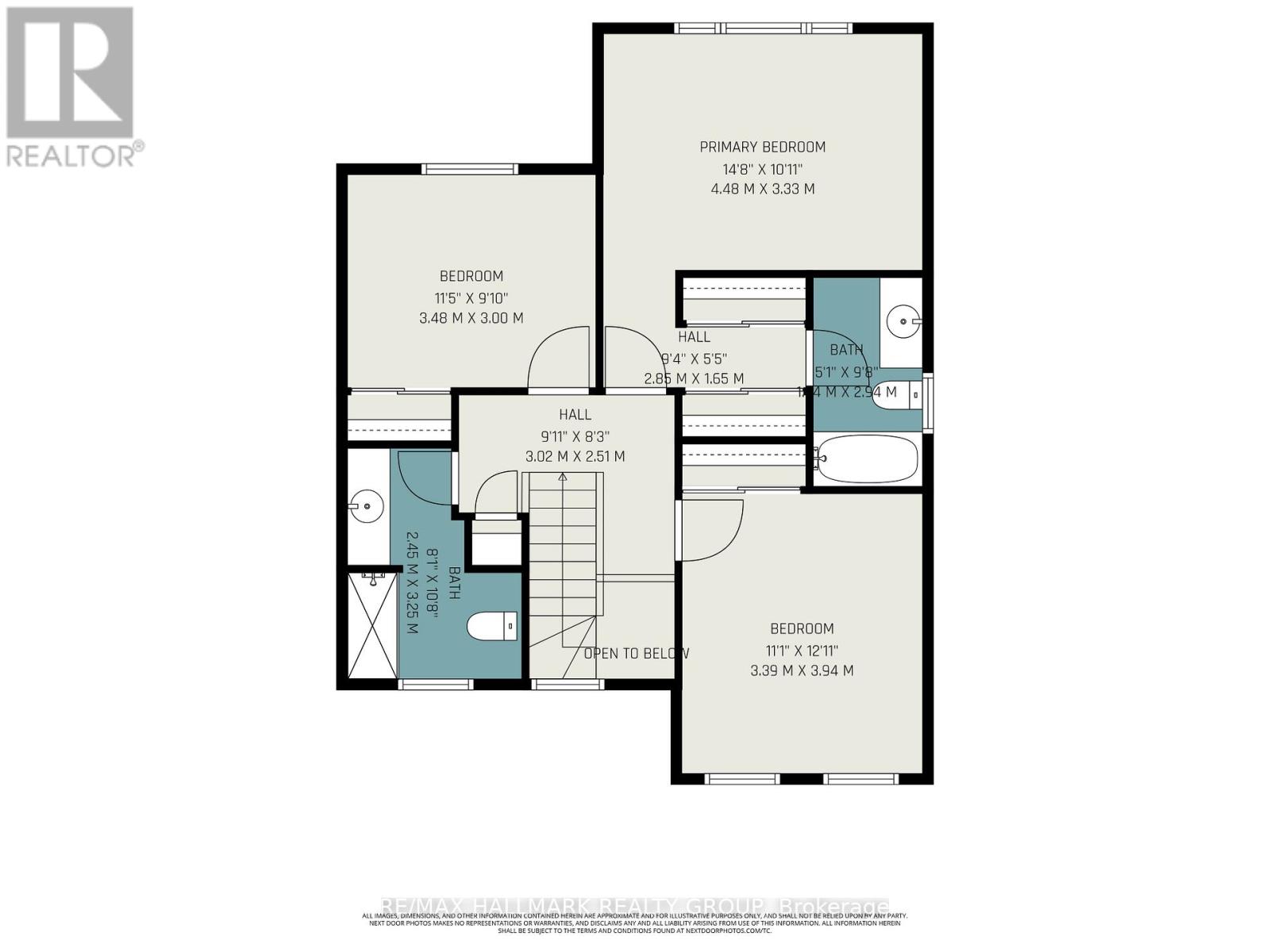 712 Morewood Crescent, Ottawa, Ontario  K4A 2P8 - Photo 27 - X13141452