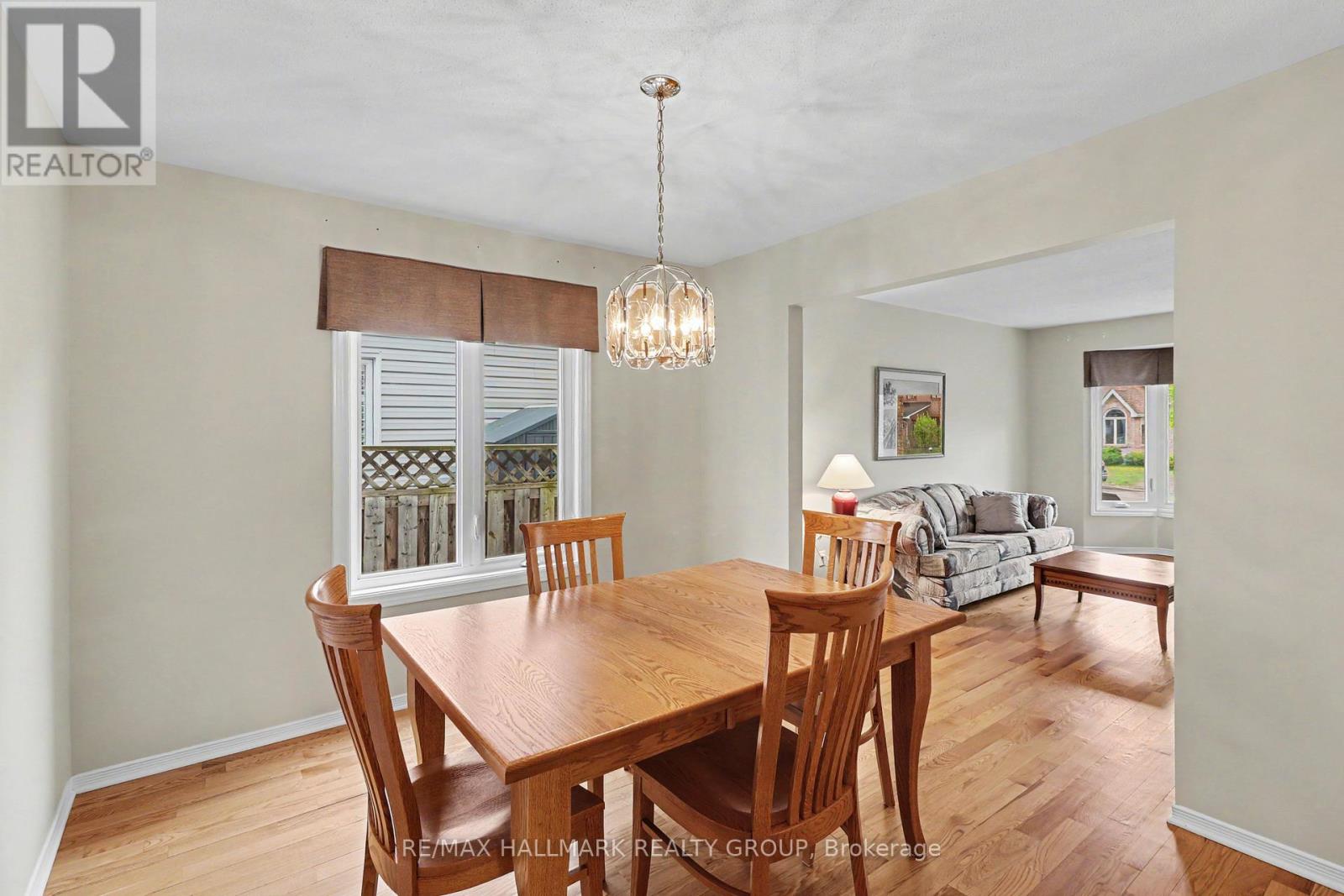 712 Morewood Crescent, Ottawa, Ontario  K4A 2P8 - Photo 5 - X13141452