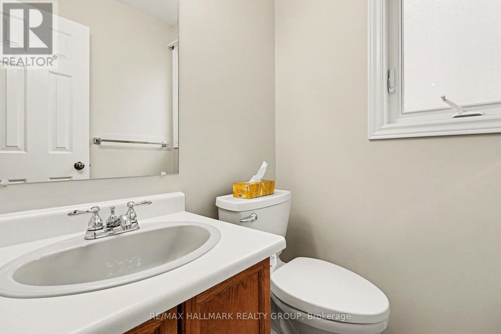 712 Morewood Crescent, Ottawa, Ontario  K4A 2P8 - Photo 6 - X13141452