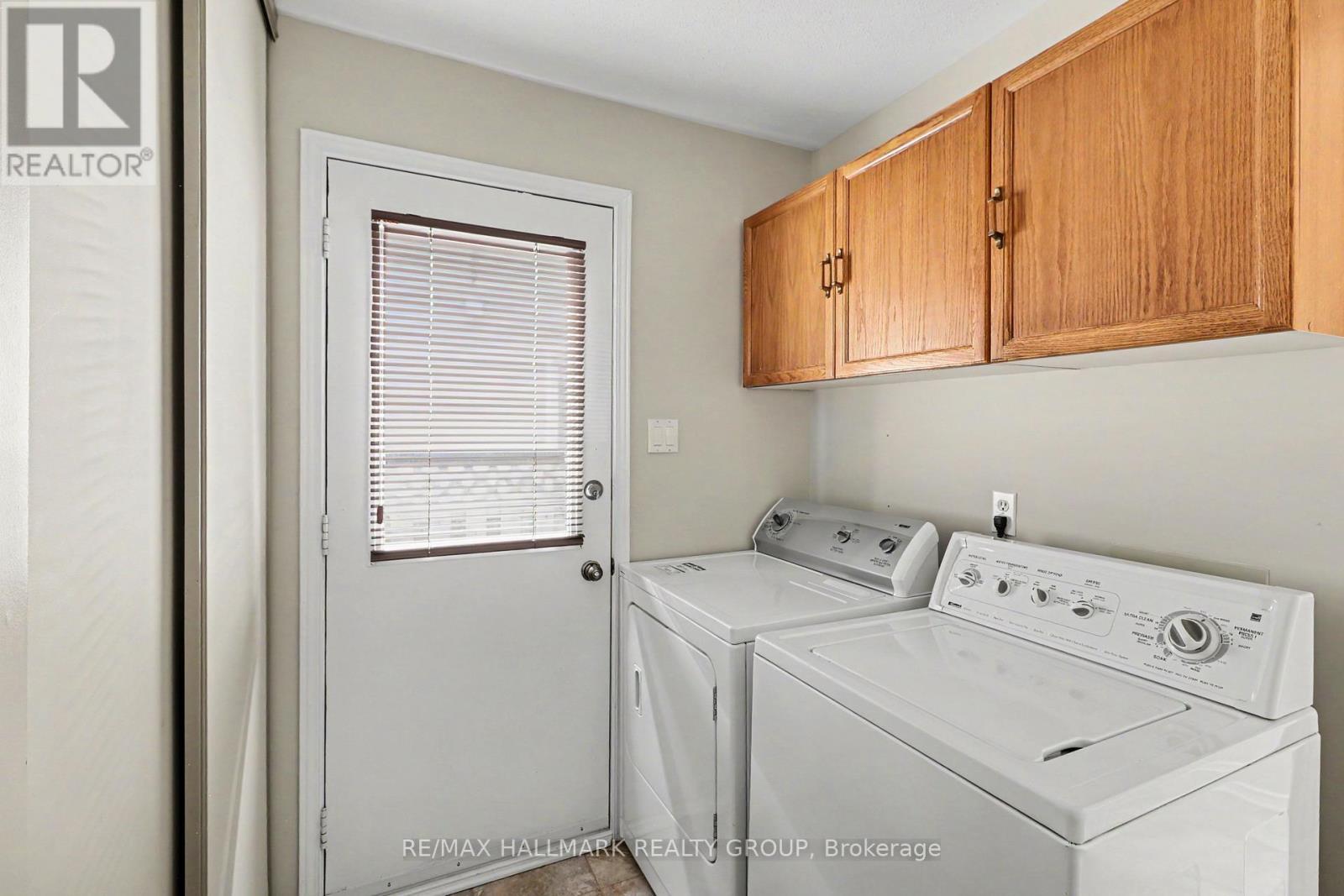 712 Morewood Crescent, Ottawa, Ontario  K4A 2P8 - Photo 7 - X13141452