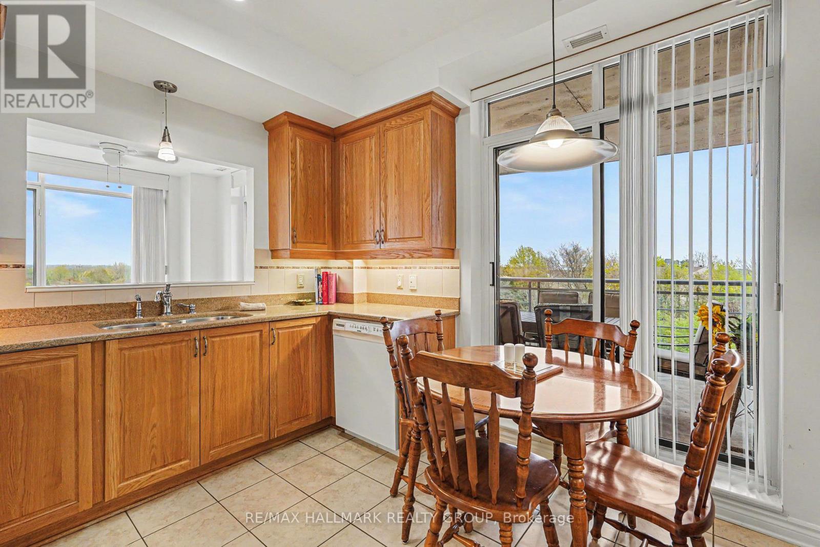 702 - 136 Darlington Private, Ottawa, Ontario  K1V 0X6 - Photo 10 - X13141464
