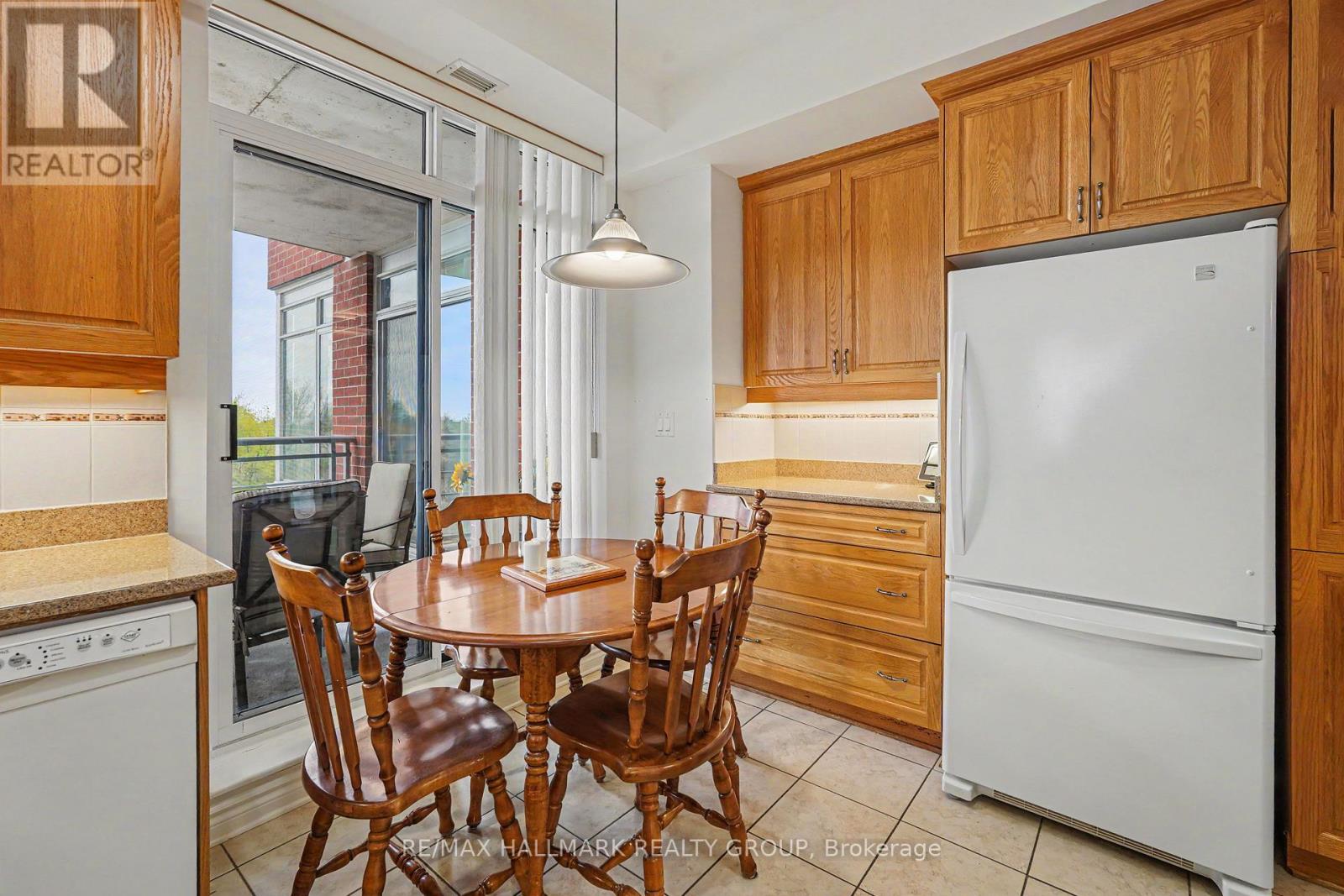 702 - 136 Darlington Private, Ottawa, Ontario  K1V 0X6 - Photo 11 - X13141464
