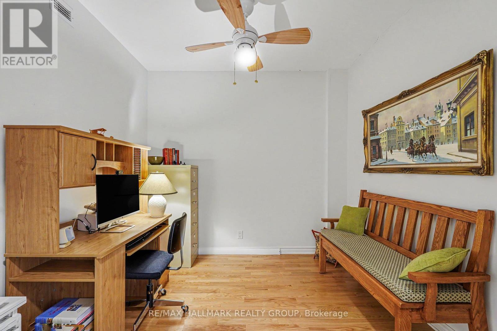 702 - 136 Darlington Private, Ottawa, Ontario  K1V 0X6 - Photo 14 - X13141464