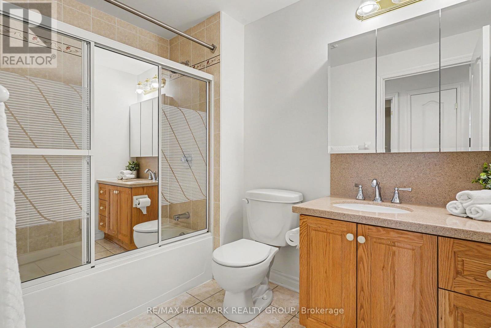 702 - 136 Darlington Private, Ottawa, Ontario  K1V 0X6 - Photo 15 - X13141464