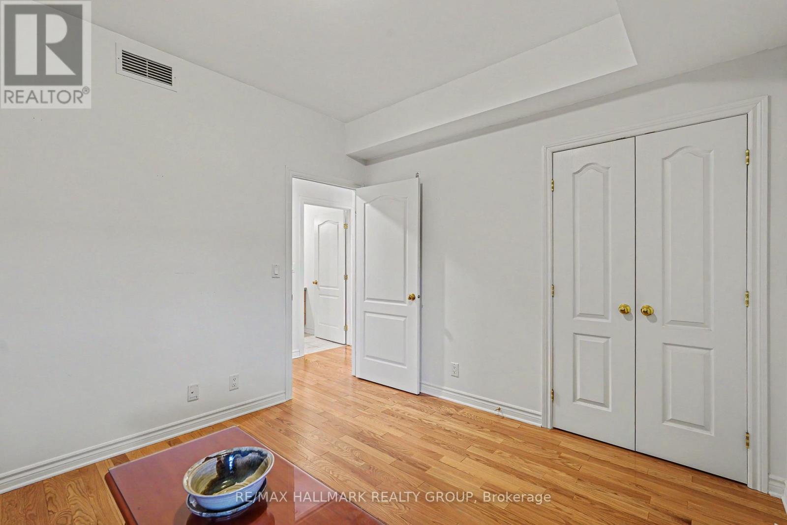 702 - 136 Darlington Private, Ottawa, Ontario  K1V 0X6 - Photo 16 - X13141464