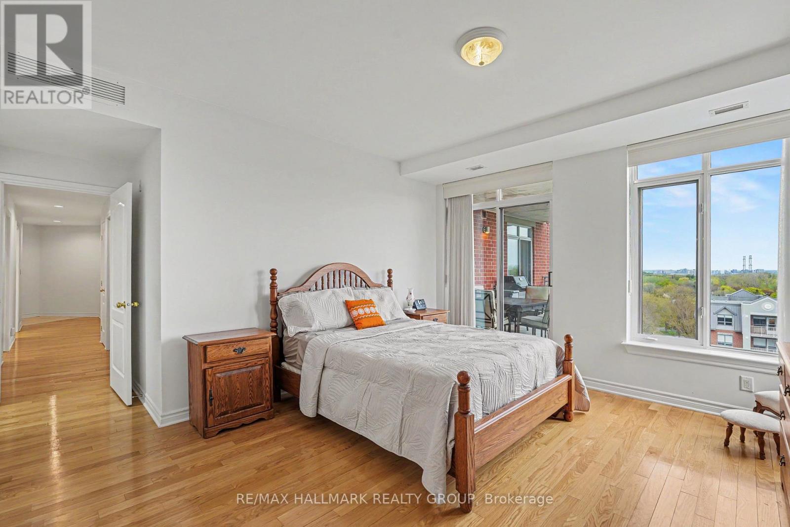 702 - 136 Darlington Private, Ottawa, Ontario  K1V 0X6 - Photo 18 - X13141464