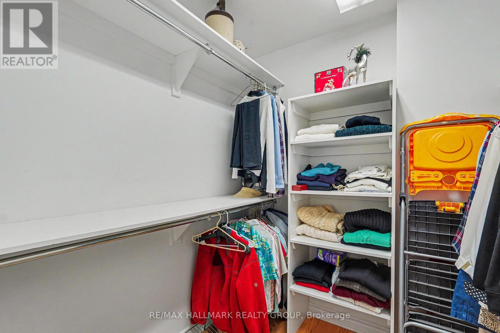 702 - 136 Darlington Private, Ottawa, Ontario  K1V 0X6 - Photo 19 - X13141464