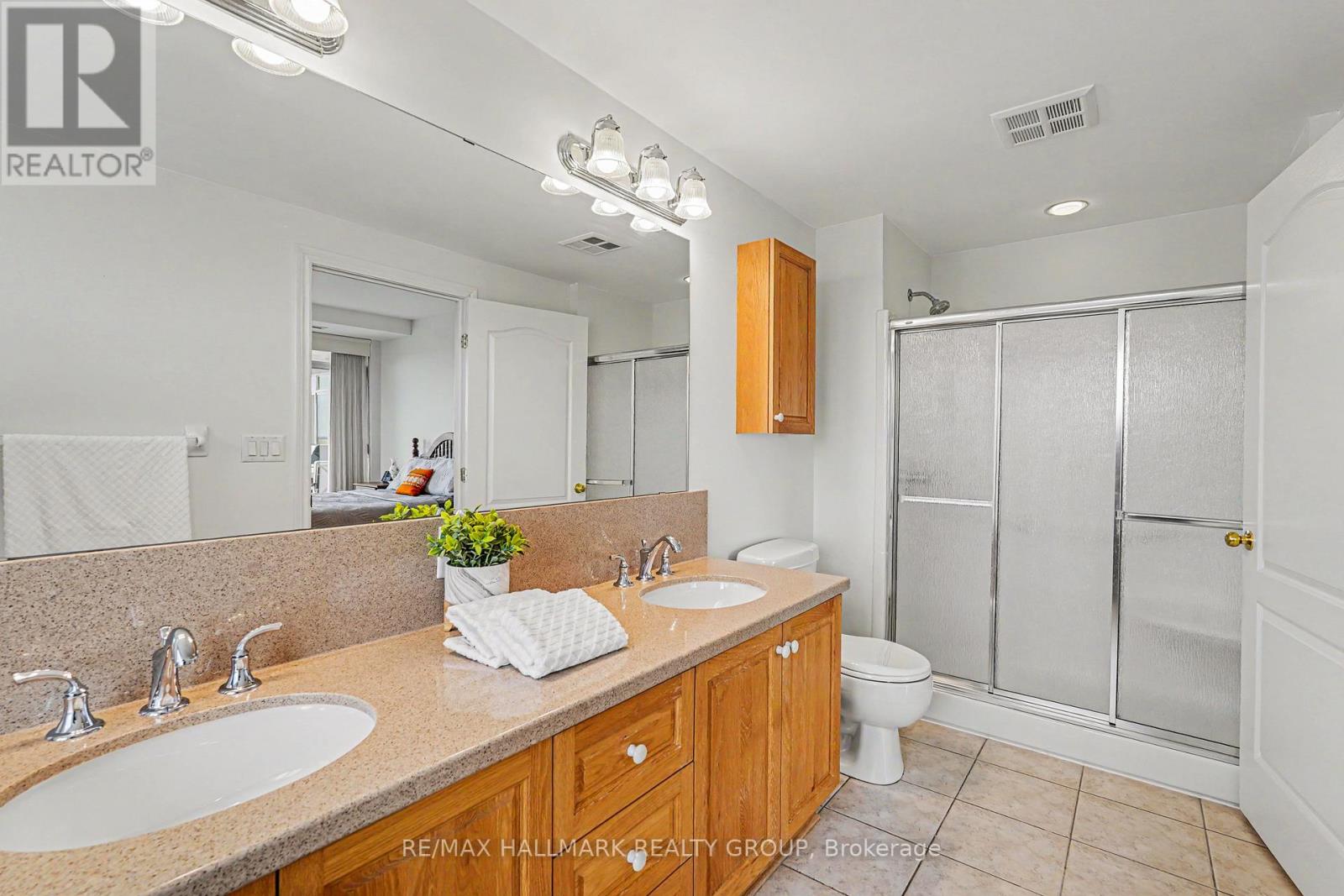 702 - 136 Darlington Private, Ottawa, Ontario  K1V 0X6 - Photo 20 - X13141464