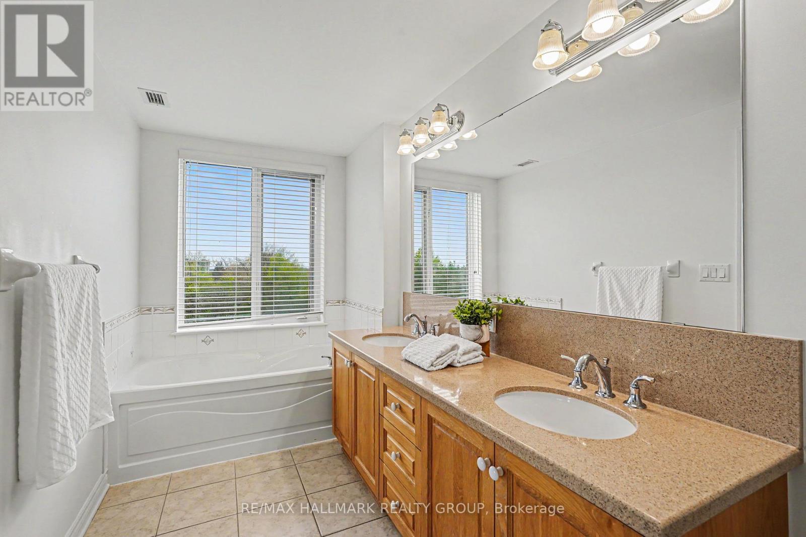 702 - 136 Darlington Private, Ottawa, Ontario  K1V 0X6 - Photo 21 - X13141464