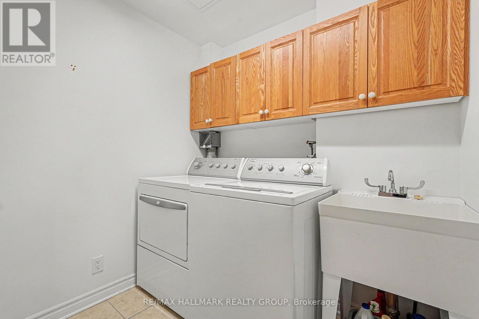 702 - 136 Darlington Private, Ottawa, Ontario  K1V 0X6 - Photo 22 - X13141464