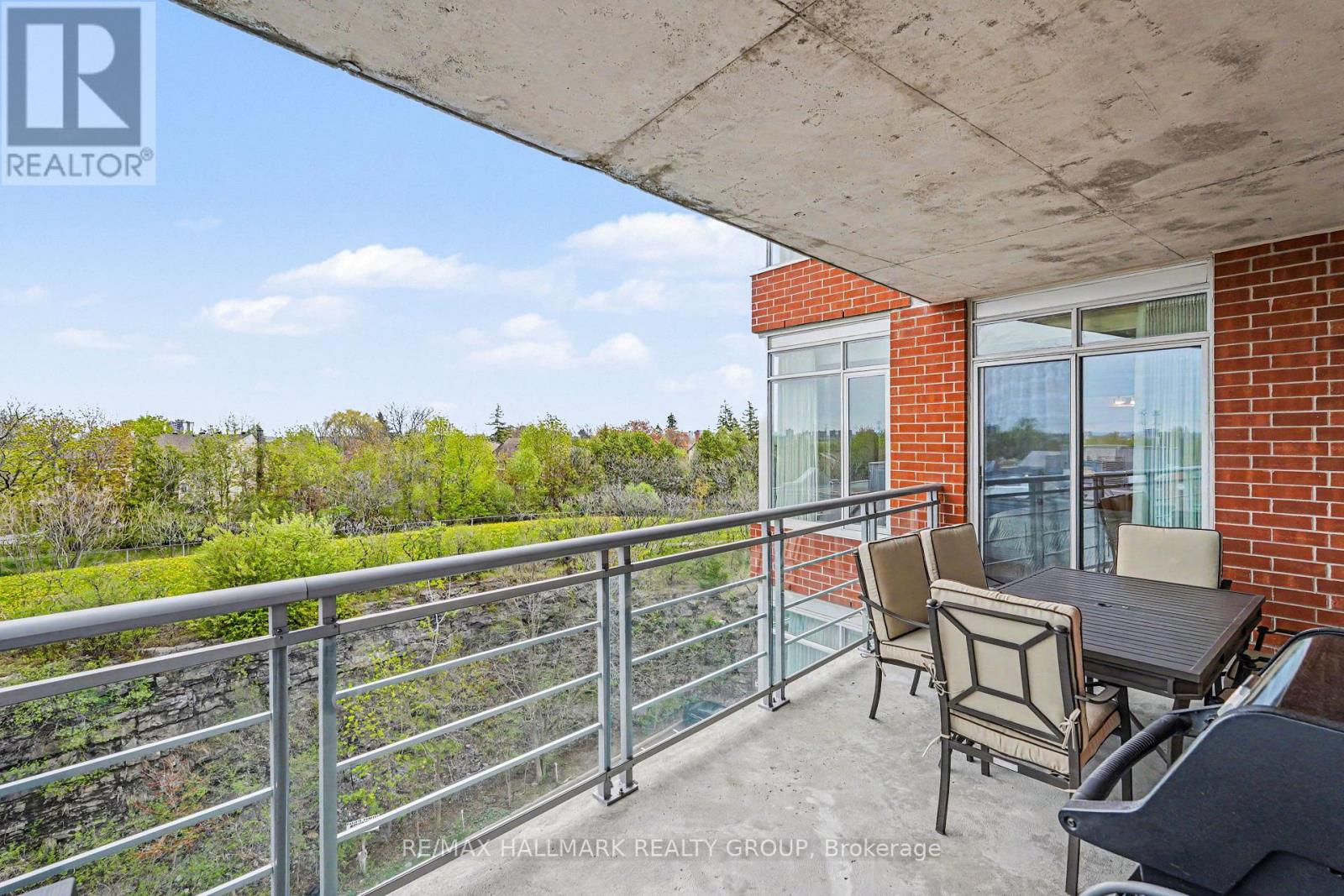 702 - 136 Darlington Private, Ottawa, Ontario  K1V 0X6 - Photo 24 - X13141464