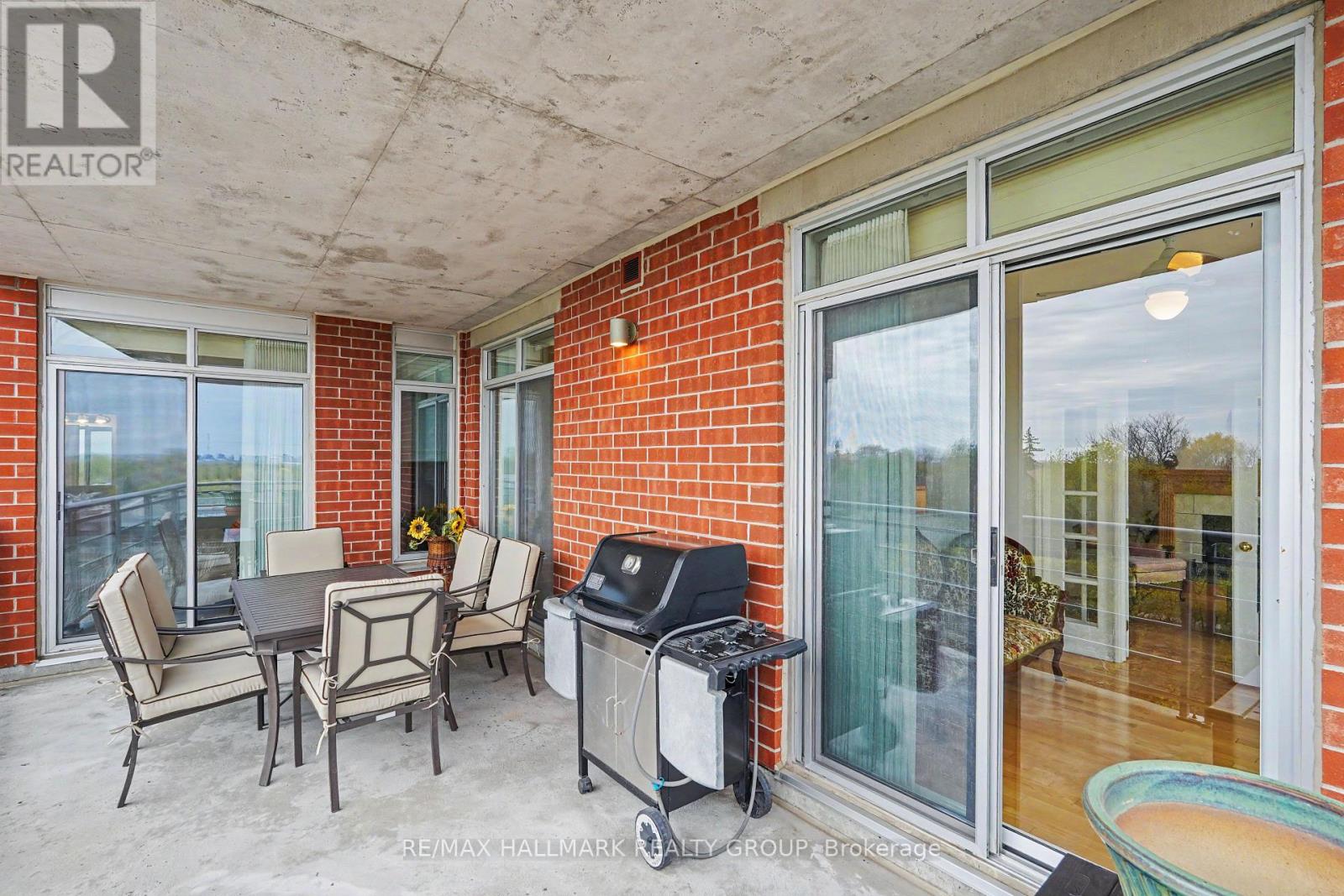 702 - 136 Darlington Private, Ottawa, Ontario  K1V 0X6 - Photo 25 - X13141464