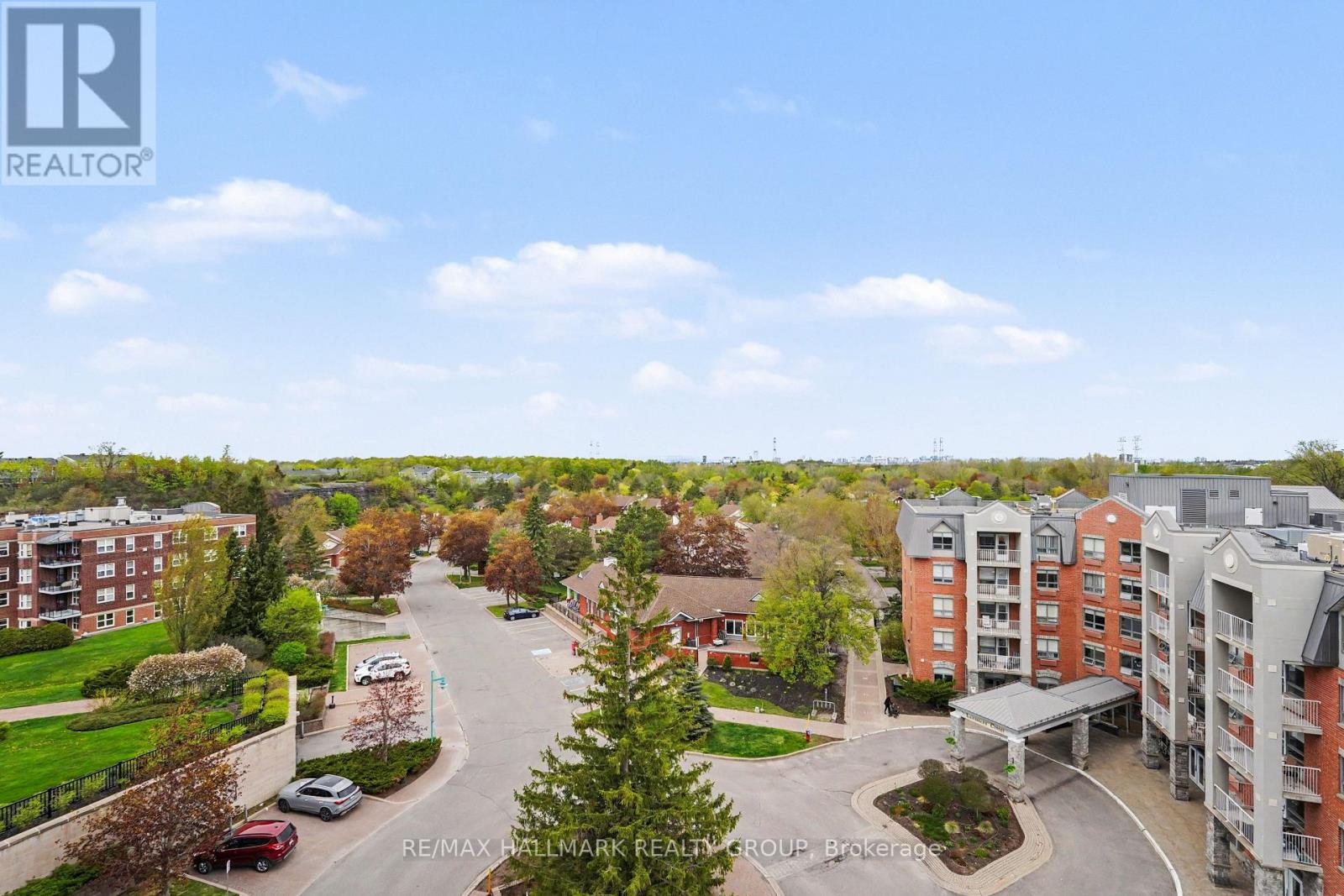 702 - 136 Darlington Private, Ottawa, Ontario  K1V 0X6 - Photo 26 - X13141464
