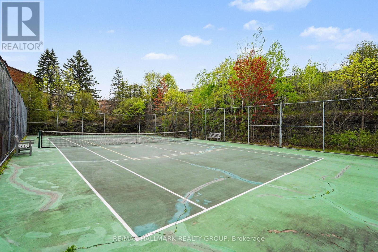 702 - 136 Darlington Private, Ottawa, Ontario  K1V 0X6 - Photo 28 - X13141464