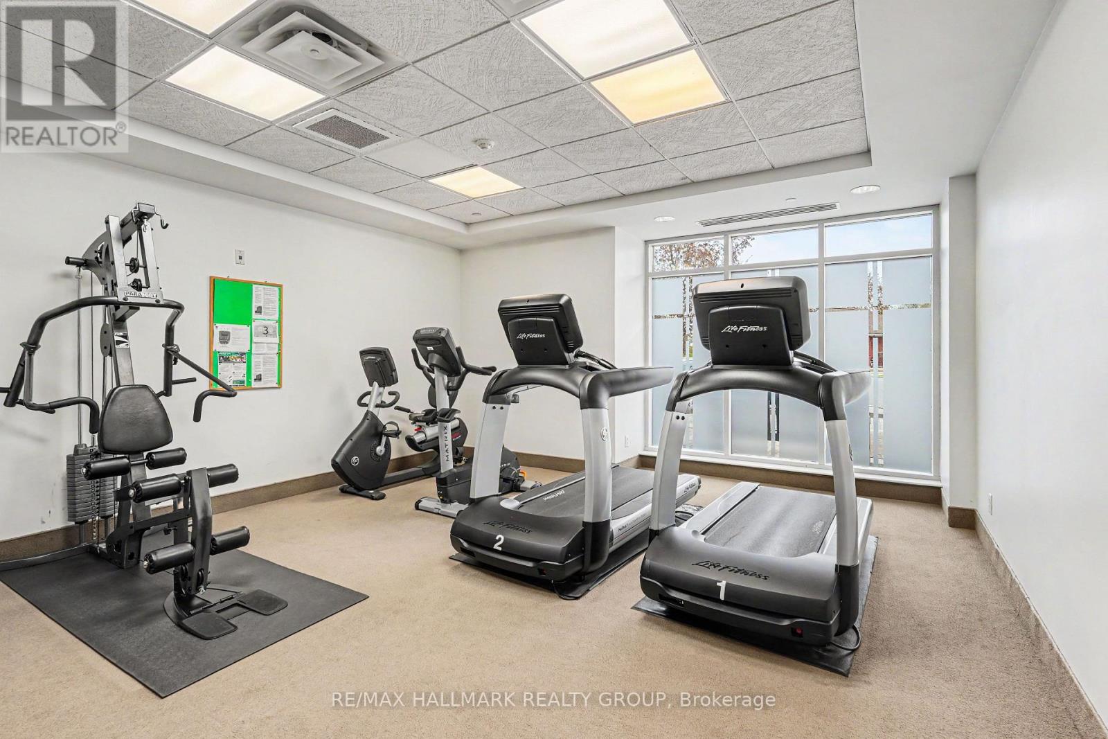 702 - 136 Darlington Private, Ottawa, Ontario  K1V 0X6 - Photo 29 - X13141464