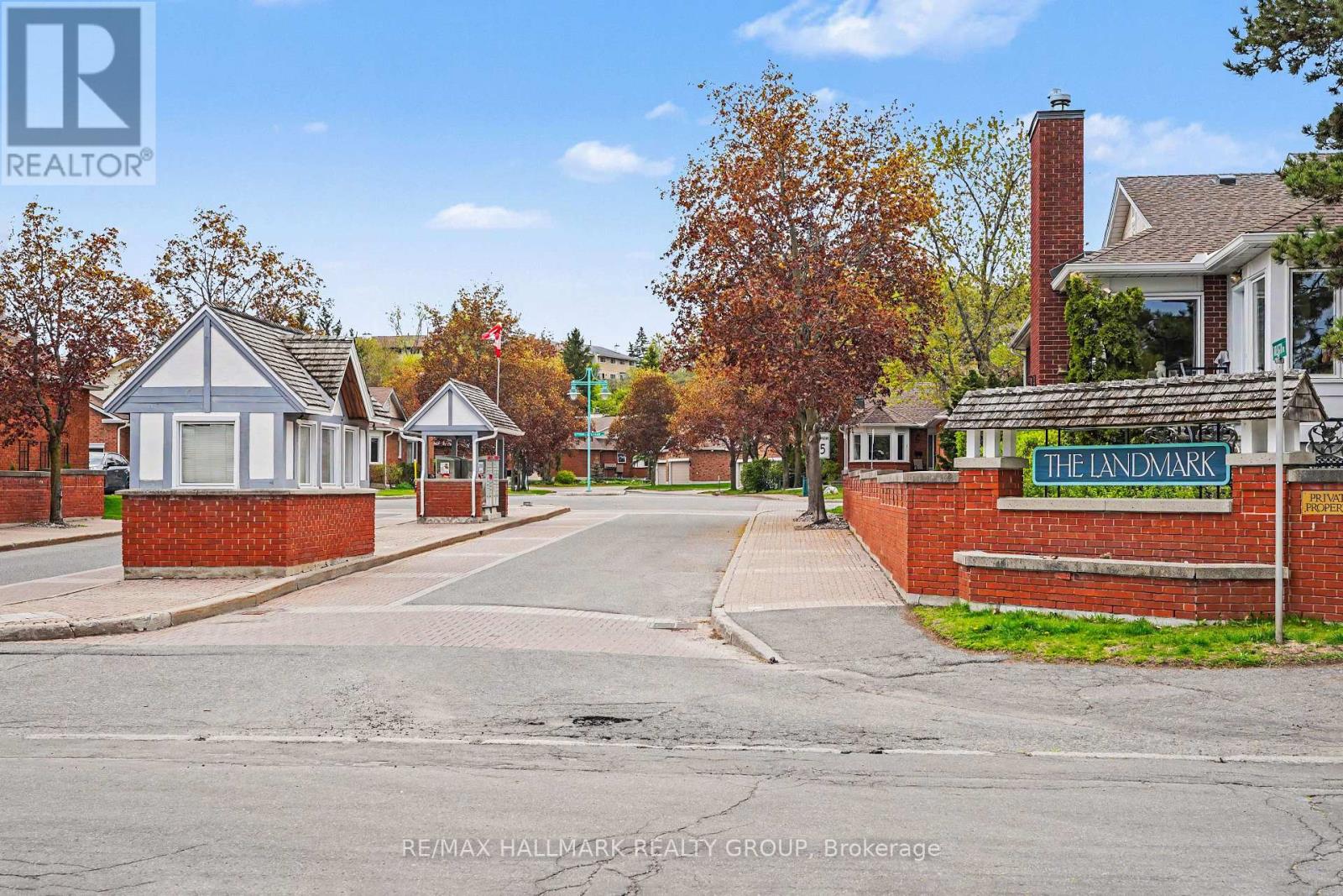 702 - 136 Darlington Private, Ottawa, Ontario  K1V 0X6 - Photo 30 - X13141464